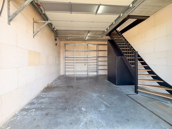 Medium property photo - Goudsmid 104, 2461 LZ Ter Aar